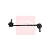 Apec Stabiliser Bar Link Coupling Rod Front Right AST4328