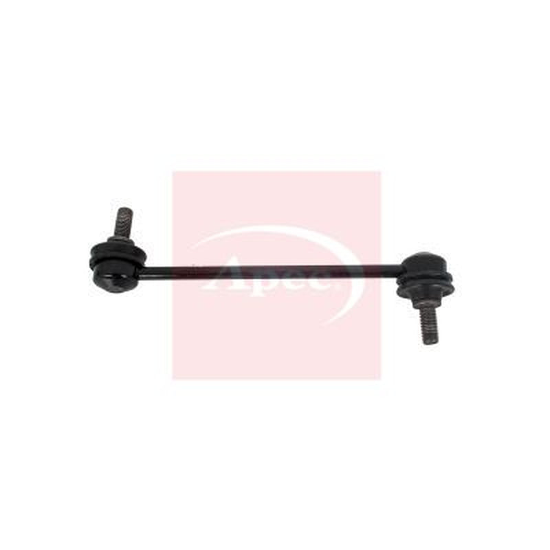 Apec Stabiliser Bar Link Coupling Rod Front Right AST4328