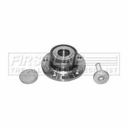 First Line Wheel Bearing Kit FBK979