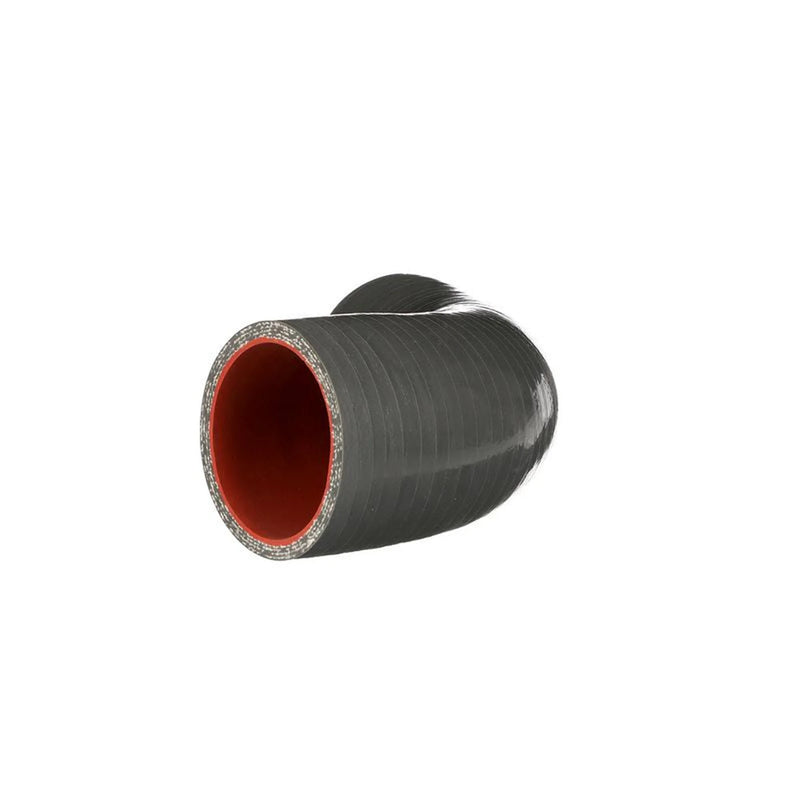 Gates Intercooler Turbo Charge Air Hose 190mm 09-0545