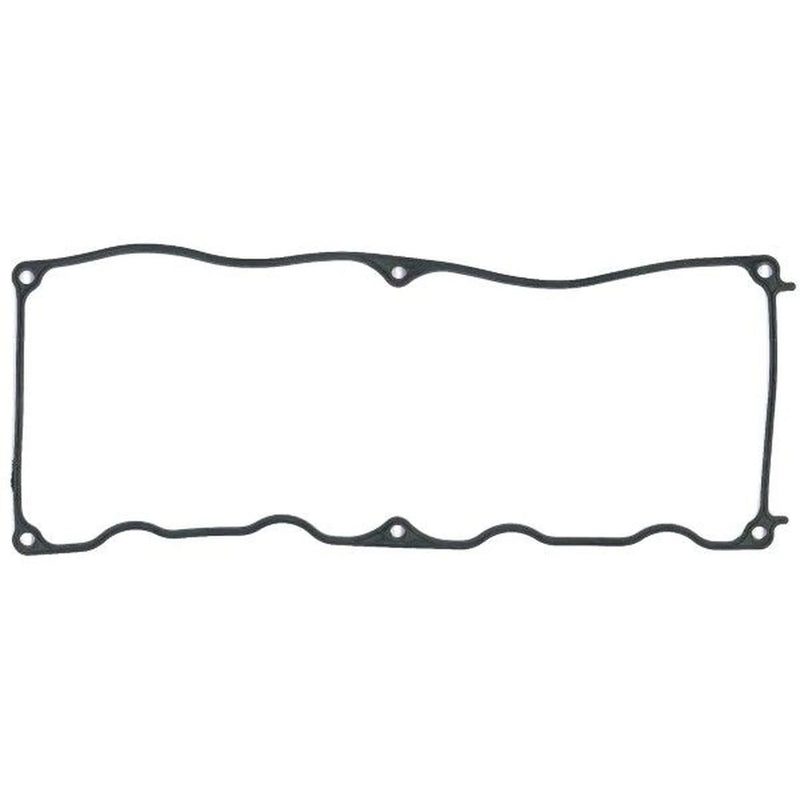 Elring Cylinder Head Cover Gasket 597.473
