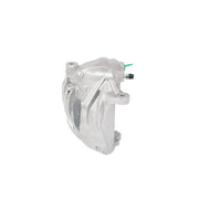 Bosch Brake Caliper Assembly Front Right 0 986 135 013