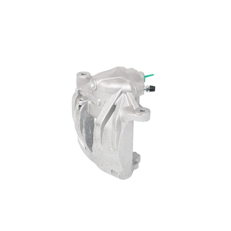 Bosch Brake Caliper Assembly Front Right 0 986 135 013
