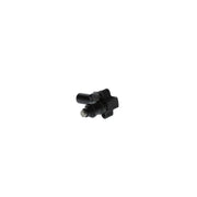 Bosch Unit Injector Assembly 0 414 001 002