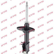 KYB Shock Absorber Damper Strut Front Left 334232