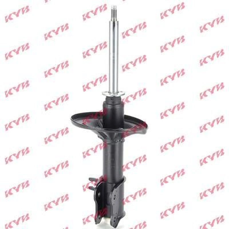 KYB Shock Absorber Damper Strut Front Left 334232