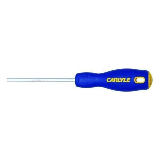 Carlyle Hand Tools Hex Driver - 5mm Carlyle Hand Tools  - Town Parts