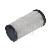 Febi Engine Air Filter 198031
