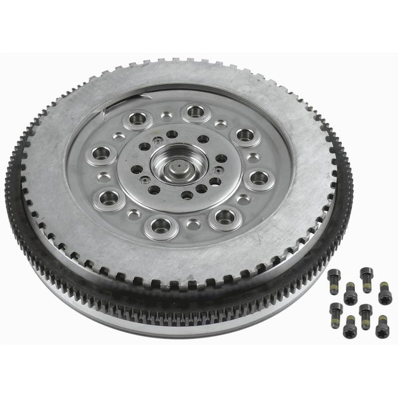 Sachs Engine Flywheel Teeth 240mm 2294000835
