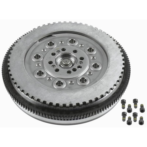 Sachs Engine Flywheel Teeth 240mm 2294000835