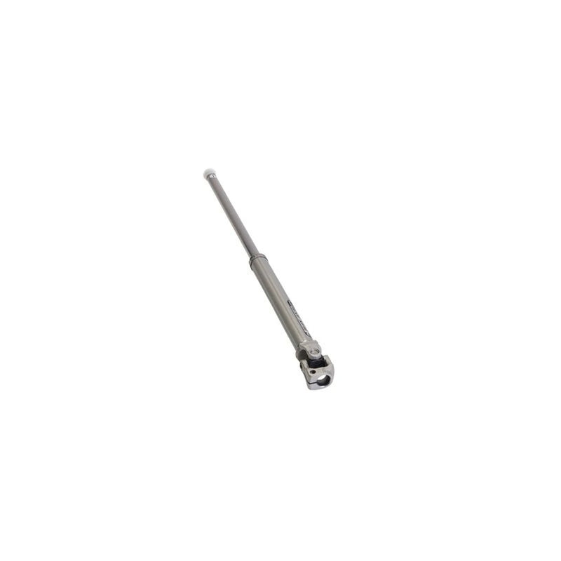 Bosch Steering Column Shaft K S00 000 065