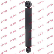 KYB Shock Absorber Damper Strut Rear 444131
