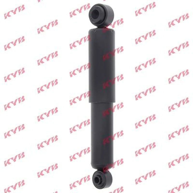 KYB Shock Absorber Damper Strut Rear 444131