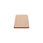 Bosch Engine Air Filter F 026 400 173