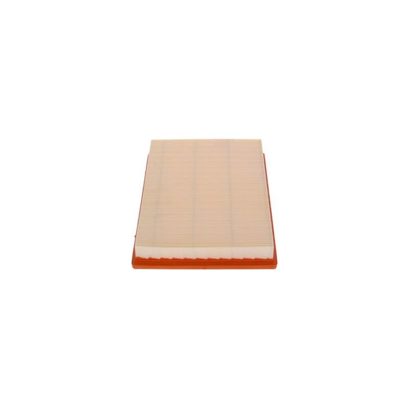 Bosch Engine Air Filter F 026 400 173