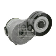 Febi Auxiliary Belt Tensioner 27729