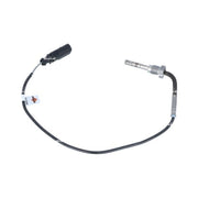 NRF Exhaust Gas Temperature Sensor before exhaust turboc 707088