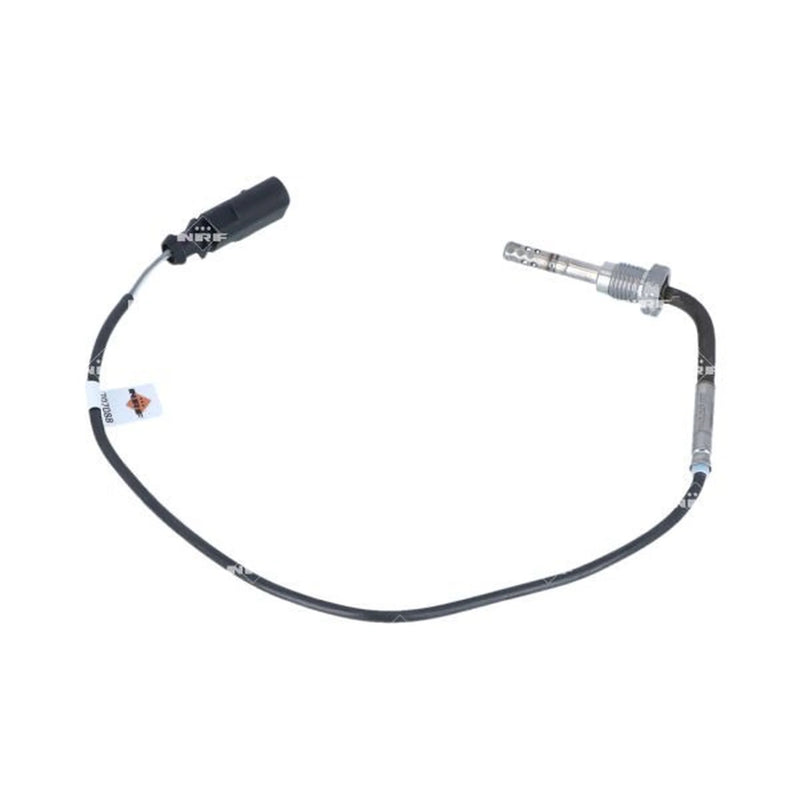 NRF Exhaust Gas Temperature Sensor before exhaust turboc 707088