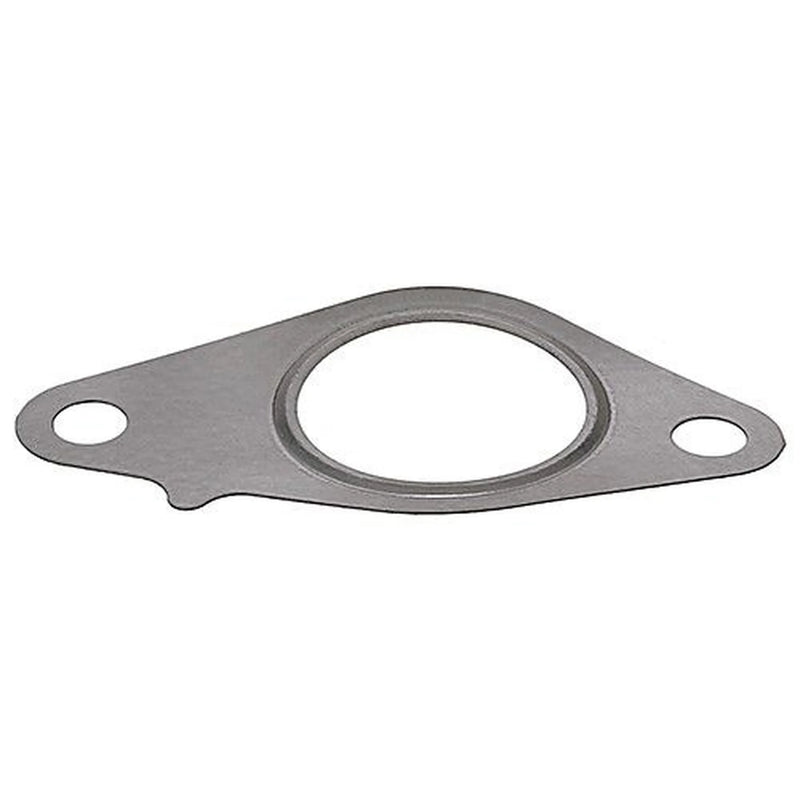 Elring Egr Valve Gasket ID 797.970