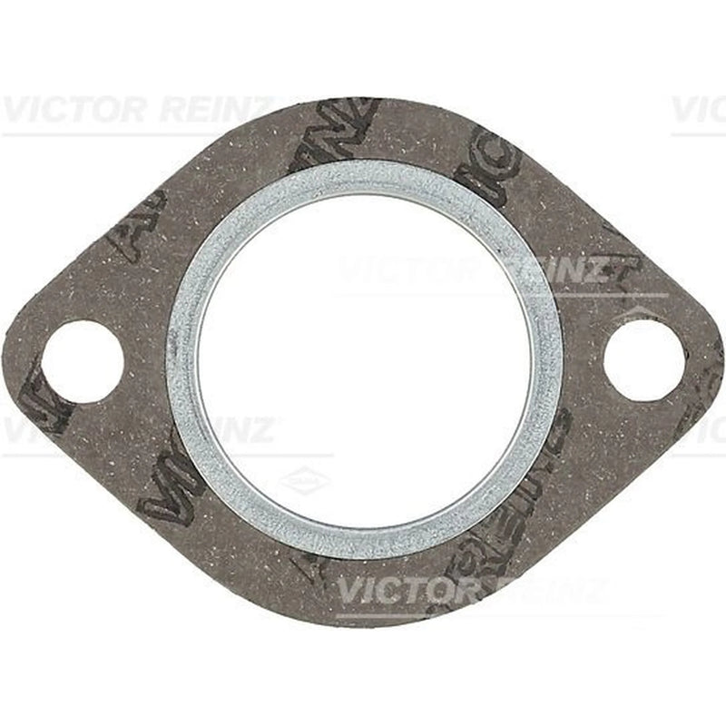 Victor Reinz Exhaust Manifold Gasket Wide Thick 71-35811-00