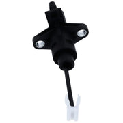 Sachs Clutch Master Cylinder 6284654004