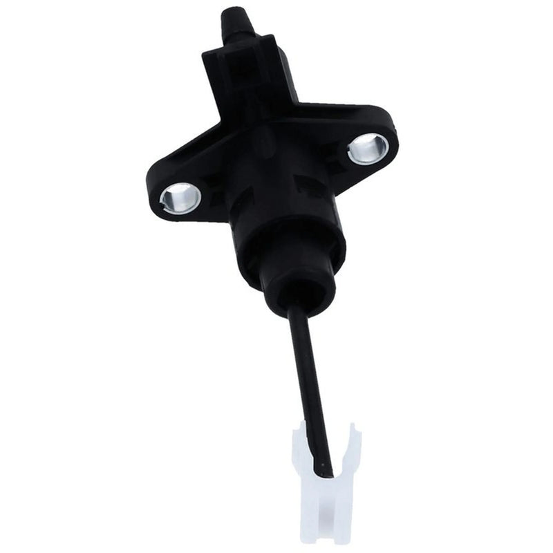 Sachs Clutch Master Cylinder 6284654004