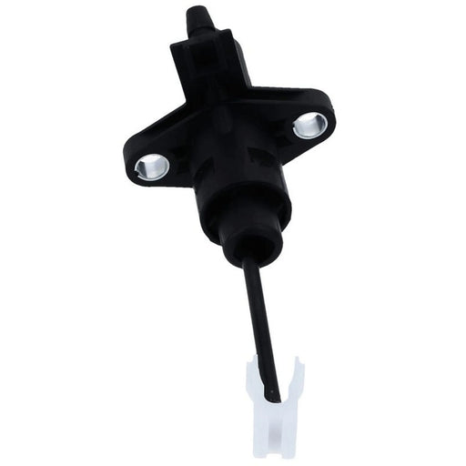 Sachs Clutch Master Cylinder 6284654004