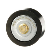 Gates V-Ribbed Belt Deflection/Guide Pulley T36635