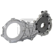 Febi Engine Oil Pump Assembly 181066