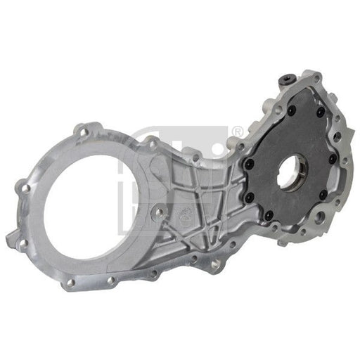 Febi Engine Oil Pump Assembly 181066