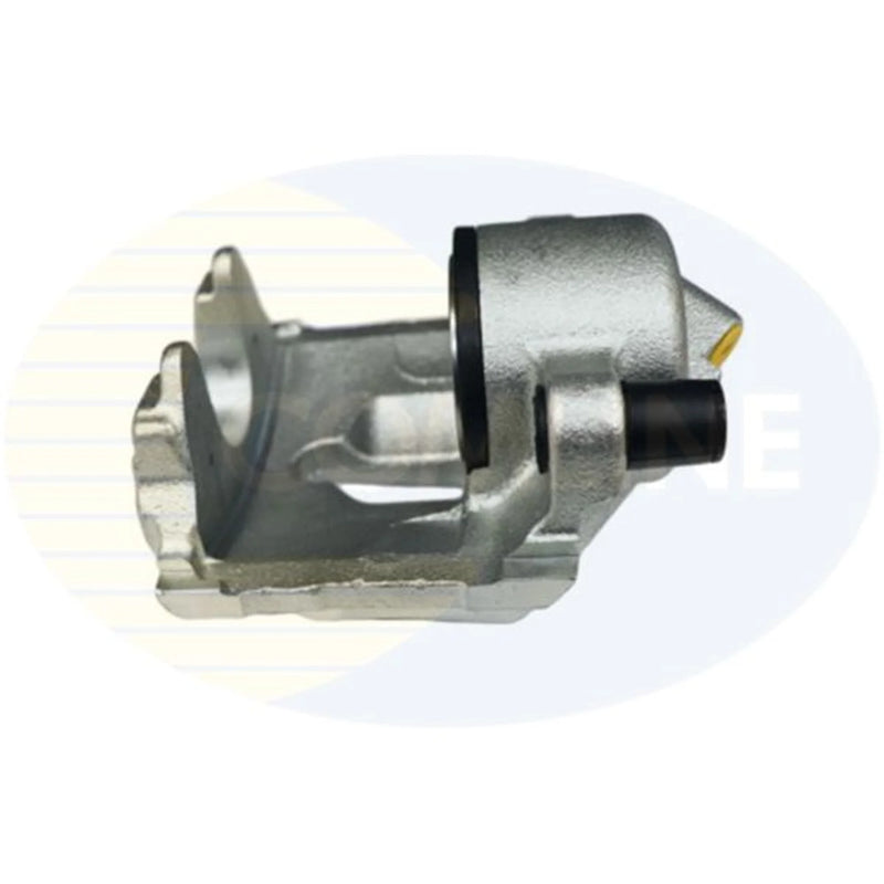 Comline Brake Caliper Assembly Front Right CBC894R