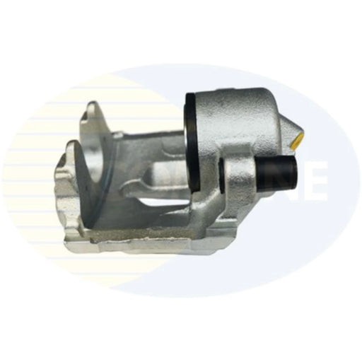 Comline Brake Caliper Assembly Front Right CBC894R