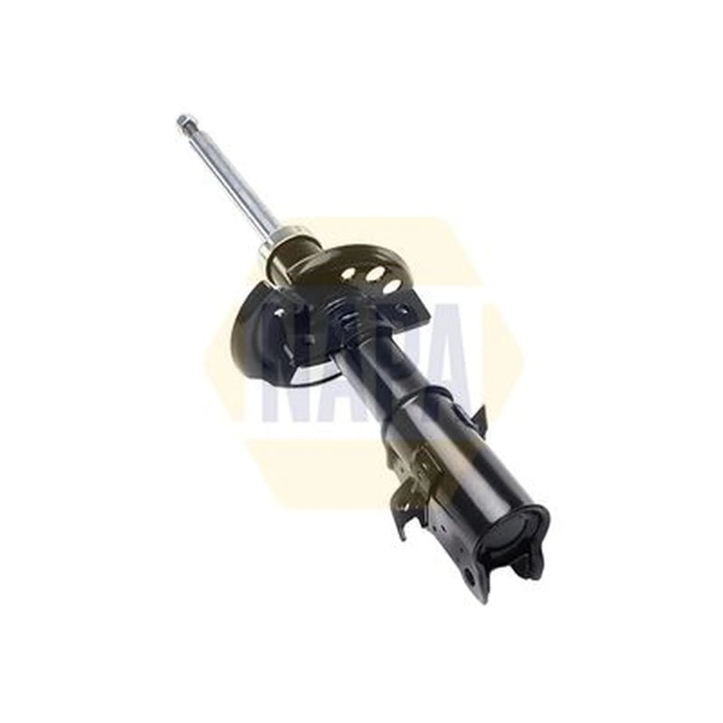 NAPA Shock Absorber Damper Strut Front Right NSA1900