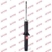 KYB Shock Absorber Damper Strut Front 341255