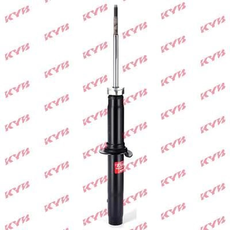 KYB Shock Absorber Damper Strut Front 341255