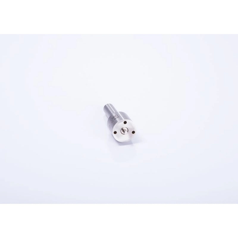 Bosch Diesel Injector Nozzle Tip 0 433 171 454
