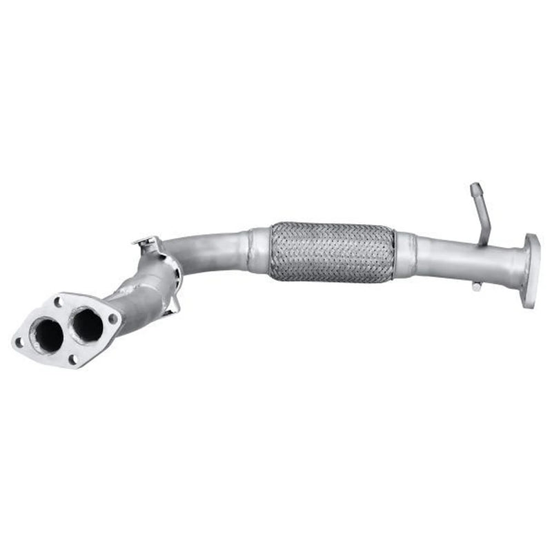 Hella Exhaust Pipe OD 8LA 366 005-231