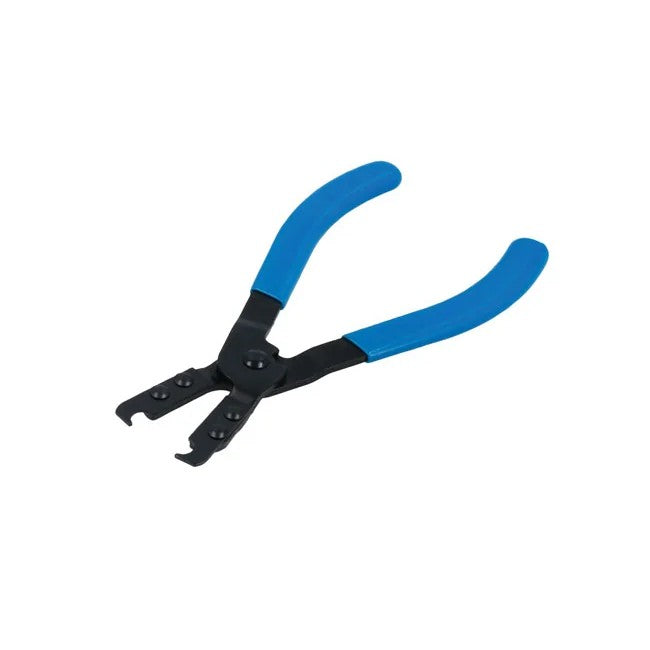 Laser Tools CV Boot Clamp Pliers – for VW Group - PL