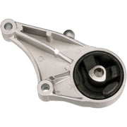 Gates Engine Mount Mounting Front ETM1207