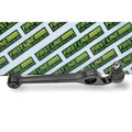 First Line Control/Trailing Arm FCA6520