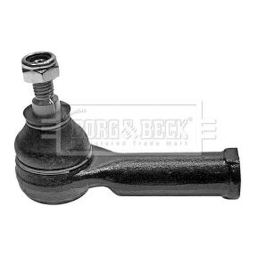 Borg & Beck Steering Tie Rod End Ball Joint BTR5233