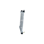 NRF Engine Radiator 53914