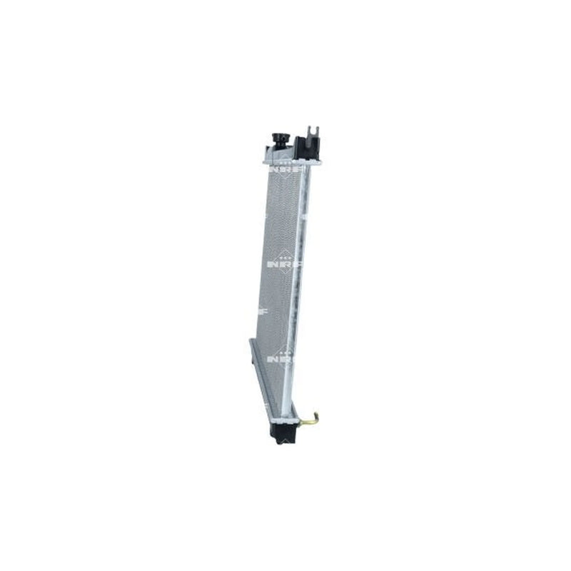 NRF Engine Radiator 53914