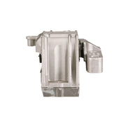 Gates Engine Mount Mounting Right ETM1502