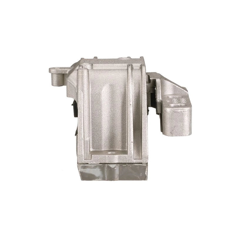 Gates Engine Mount Mounting Right ETM1502