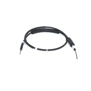 Bosch Handbrake Cable Centre 1 987 482 659