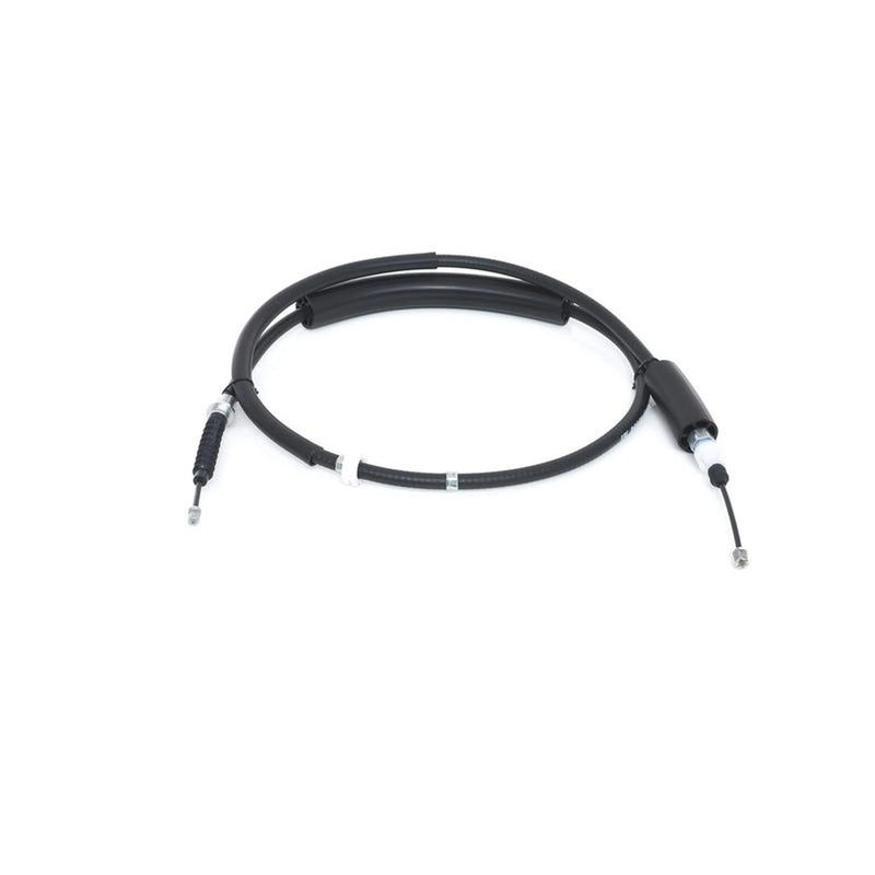 Bosch Handbrake Cable Centre 1 987 482 659