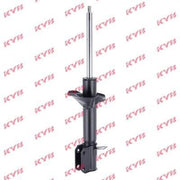 KYB Shock Absorber Damper Strut Rear Right 333246