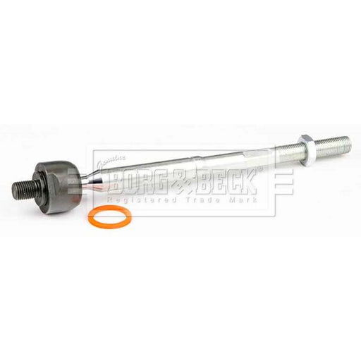 Borg & Beck Stabiliser Drop Link BTR6186