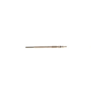 Bosch Diesel Engine Glow Plug 0 250 203 005